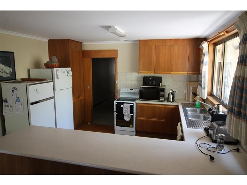 27 Park Road, Jindabyne NSW 2627