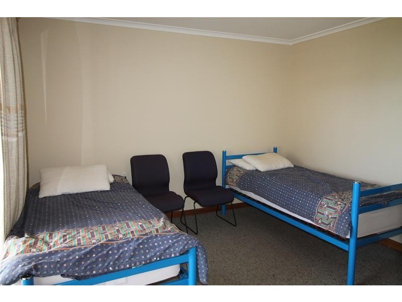 27 Park Road, Jindabyne NSW 2627