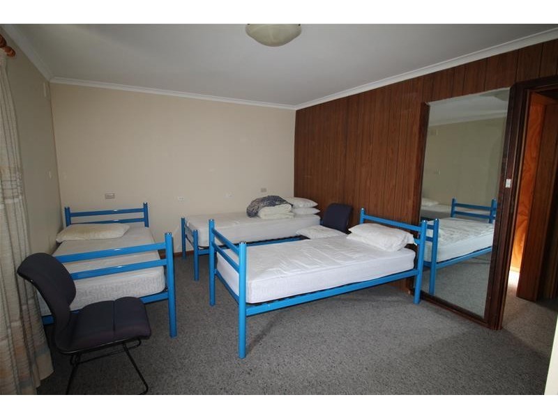 27 Park Road, Jindabyne NSW 2627