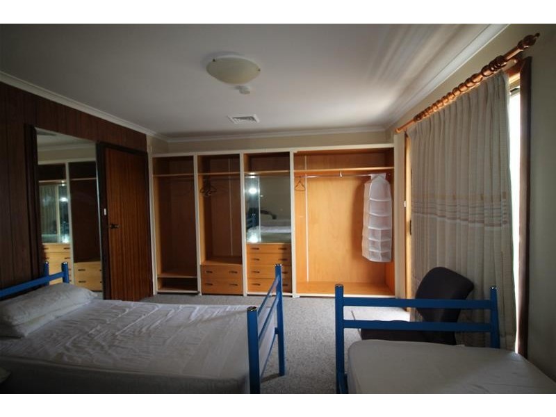 27 Park Road, Jindabyne NSW 2627