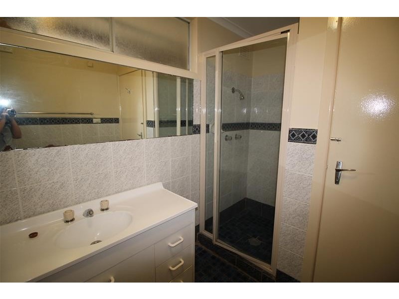 27 Park Road, Jindabyne NSW 2627