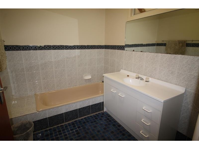 27 Park Road, Jindabyne NSW 2627