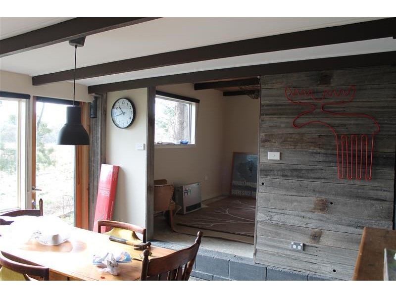 289A Alpine Way, Jindabyne NSW 2627