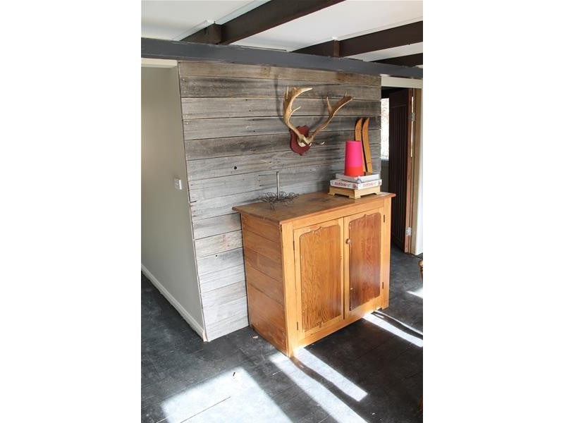 289A Alpine Way, Jindabyne NSW 2627