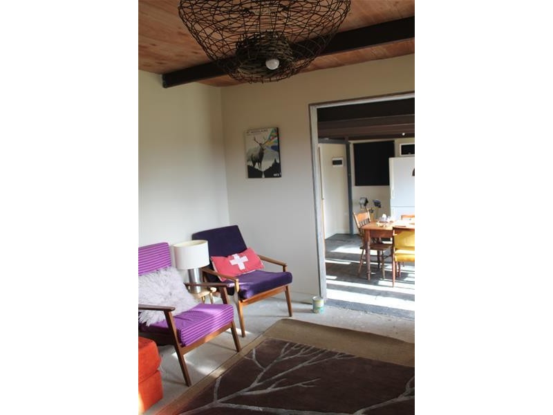 289A Alpine Way, Jindabyne NSW 2627