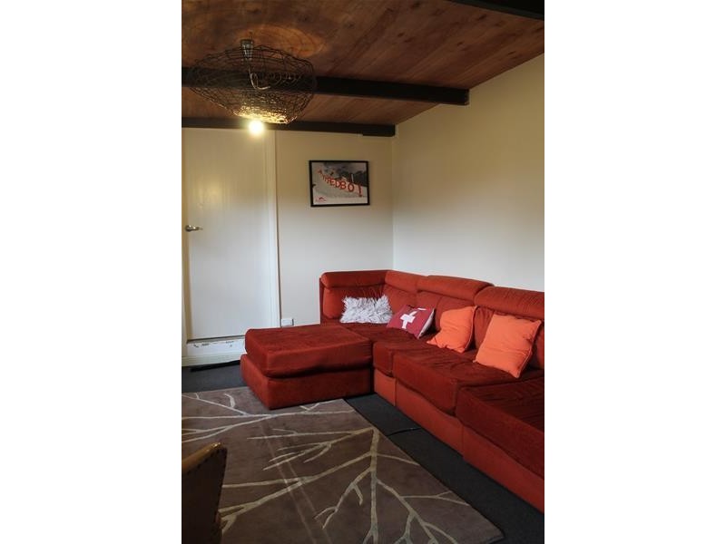 289A Alpine Way, Jindabyne NSW 2627