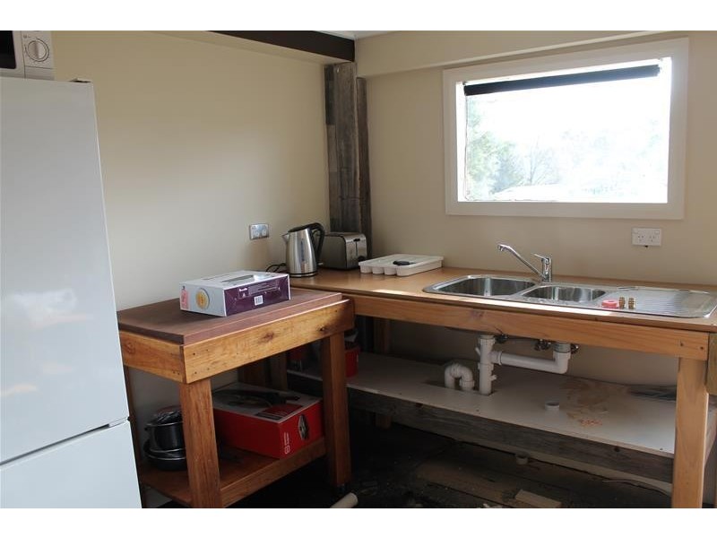 289A Alpine Way, Jindabyne NSW 2627