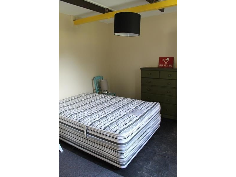 289A Alpine Way, Jindabyne NSW 2627