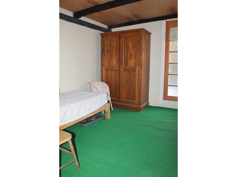 289A Alpine Way, Jindabyne NSW 2627