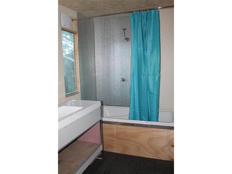 289A Alpine Way, Jindabyne NSW 2627