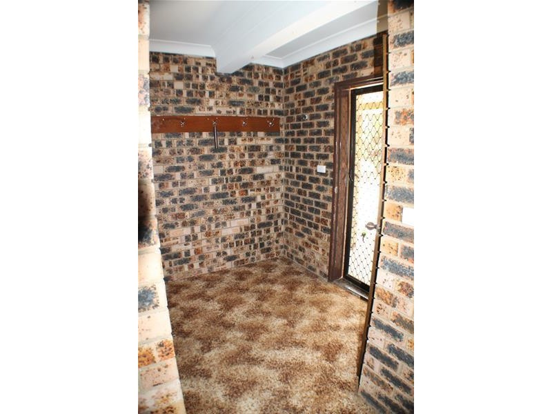 4 Poplar Street, Berridale NSW 2628