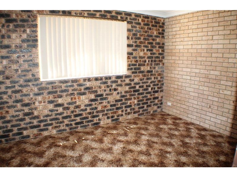 4 Poplar Street, Berridale NSW 2628