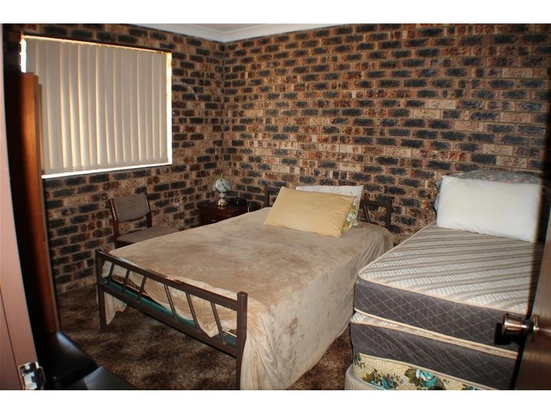 4 Poplar Street, Berridale NSW 2628