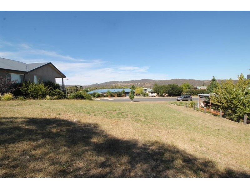 107 Gippsland Street, Jindabyne NSW 2627
