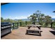 Lot 2/30 Kunama  Drive, East Jindabyne NSW 2627