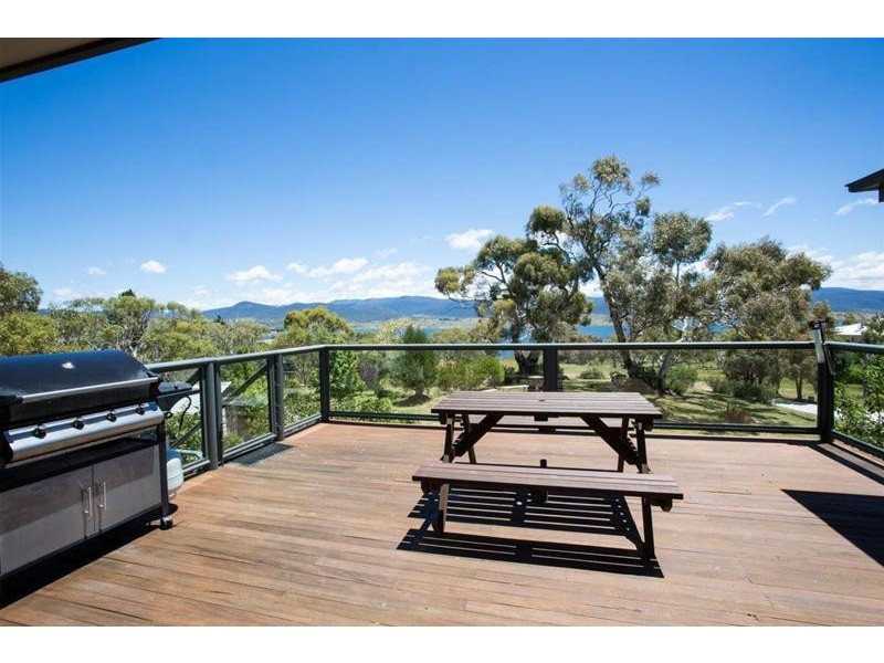 Lot 2/30 Kunama  Drive, East Jindabyne NSW 2627