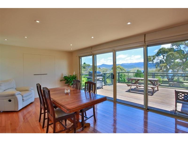 Lot 2/30 Kunama  Drive, East Jindabyne NSW 2627