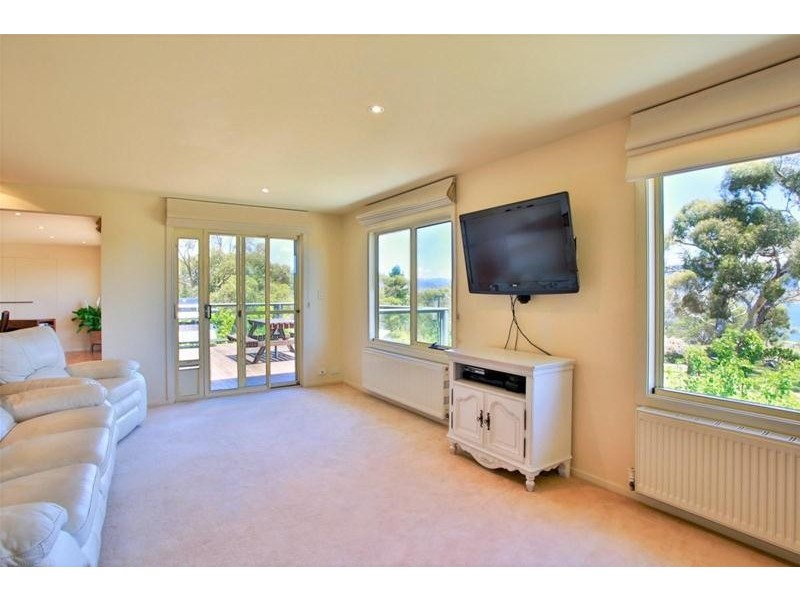 Lot 2/30 Kunama  Drive, East Jindabyne NSW 2627