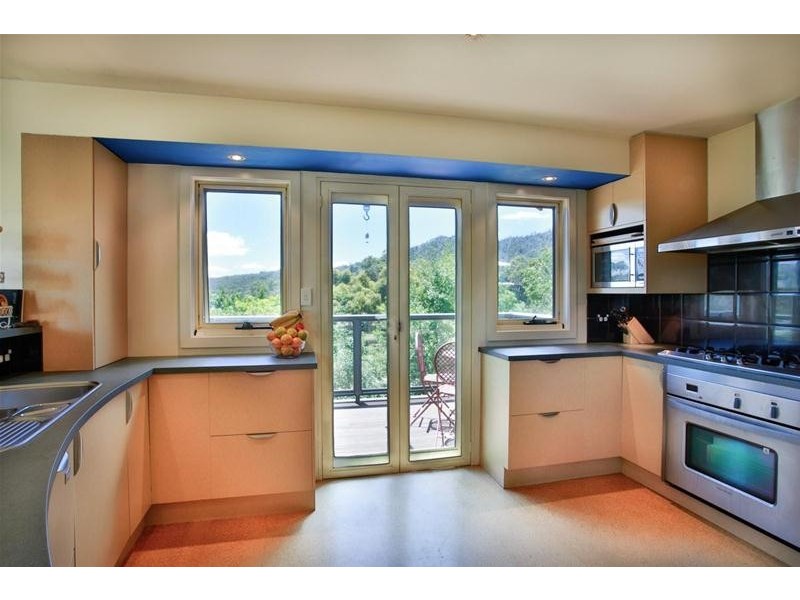 Lot 2/30 Kunama  Drive, East Jindabyne NSW 2627