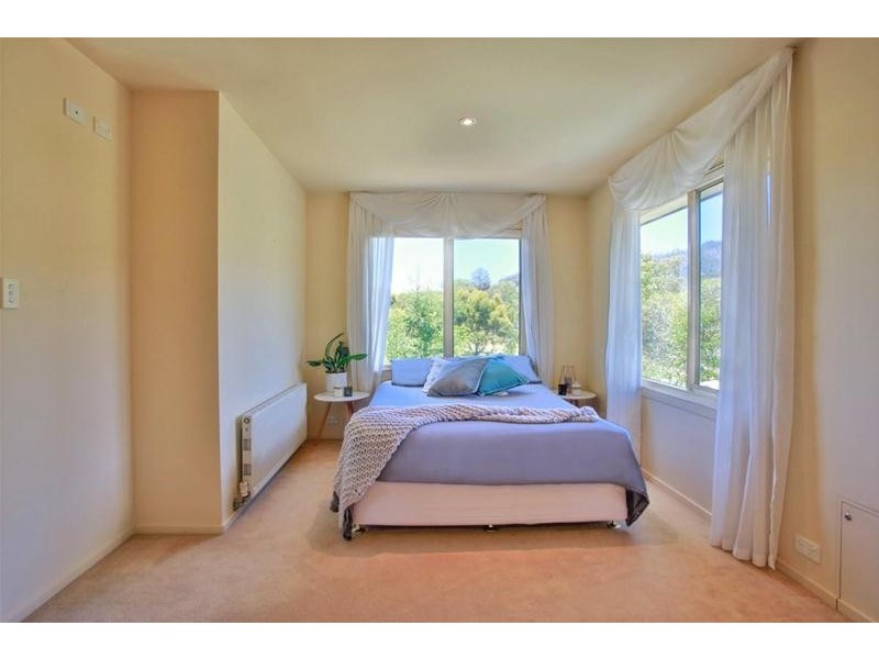 Lot 2/30 Kunama  Drive, East Jindabyne NSW 2627