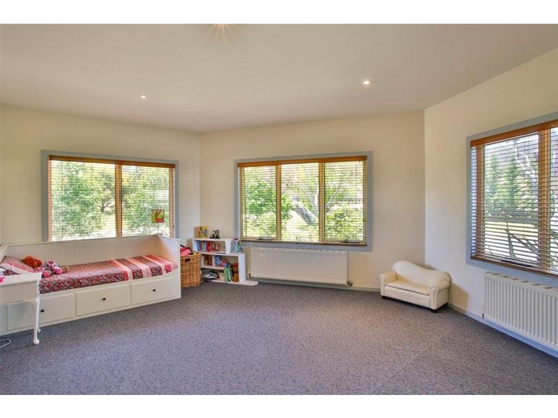 Lot 2/30 Kunama  Drive, East Jindabyne NSW 2627