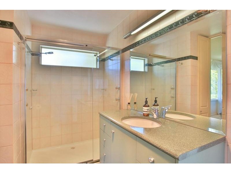 Lot 2/30 Kunama  Drive, East Jindabyne NSW 2627