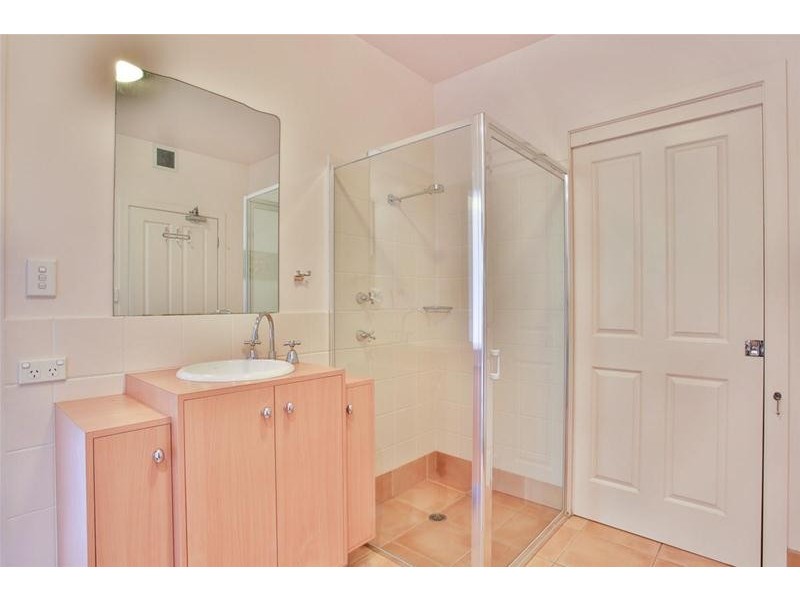 Lot 2/30 Kunama  Drive, East Jindabyne NSW 2627