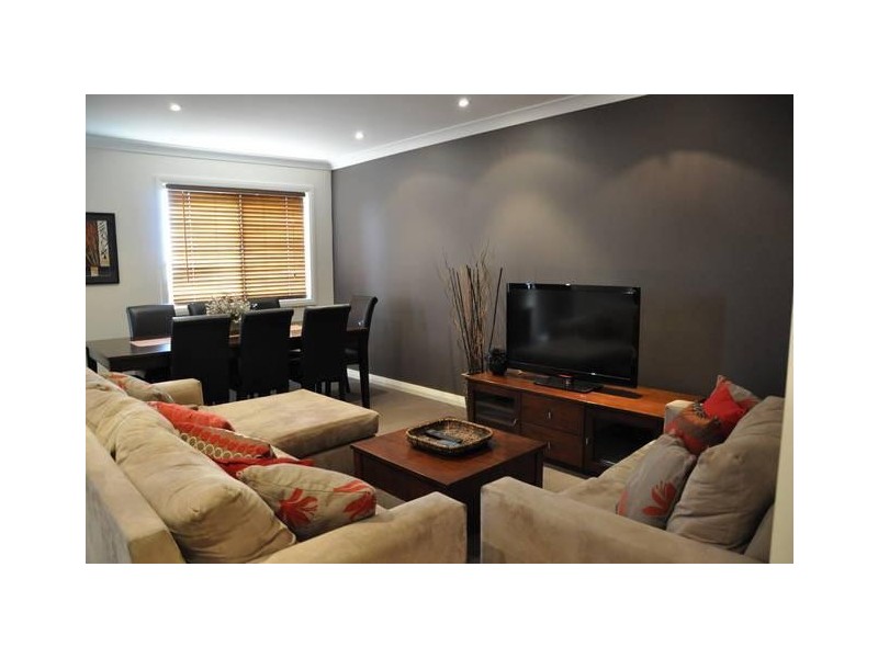 2/123 Gippsland  Street, Jindabyne NSW 2627