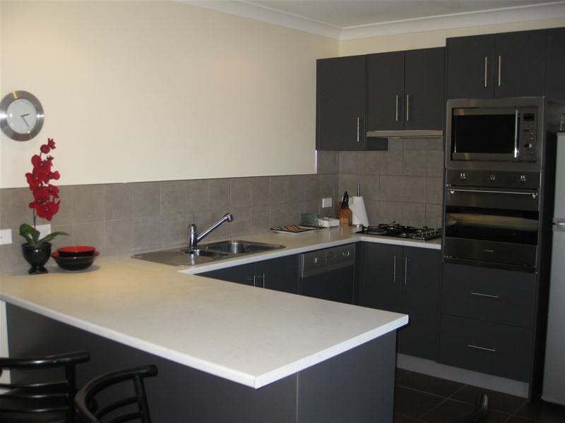 2/123 Gippsland  Street, Jindabyne NSW 2627