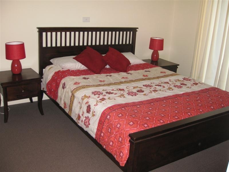 2/123 Gippsland  Street, Jindabyne NSW 2627