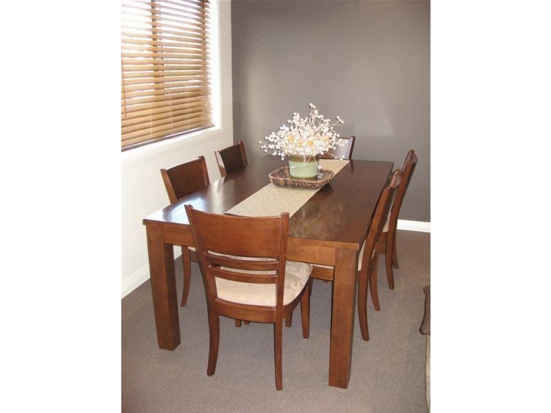 2/123 Gippsland  Street, Jindabyne NSW 2627