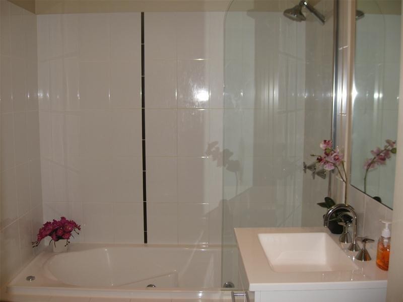 2/123 Gippsland  Street, Jindabyne NSW 2627