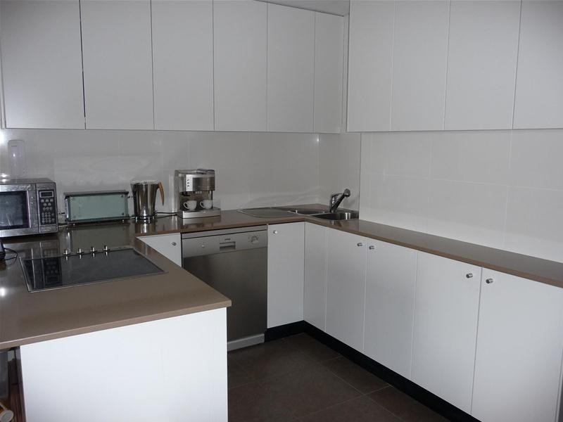 4/2 Cobbon Crescent, Jindabyne NSW 2627