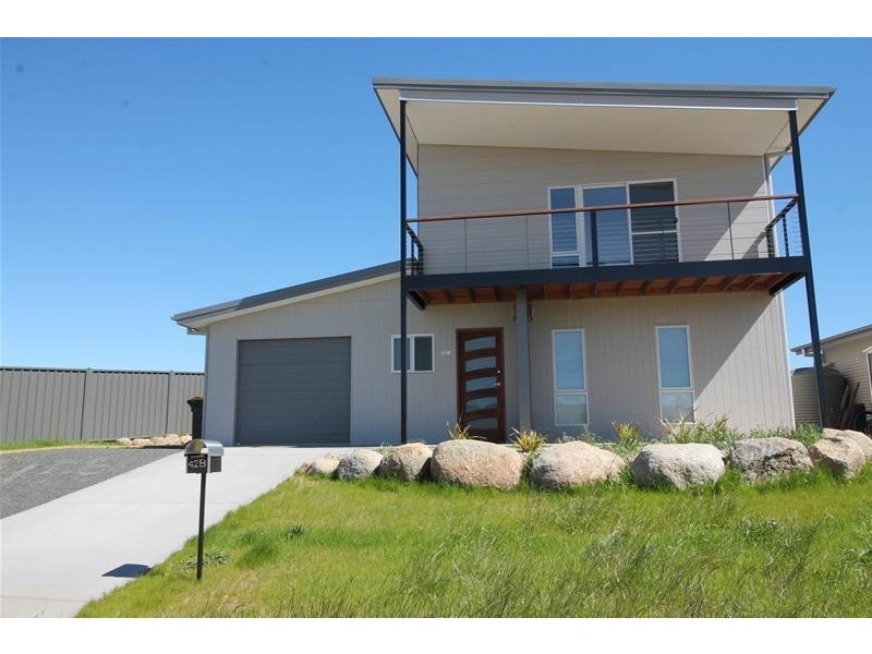 42b Twynam Street, Jindabyne NSW 2627