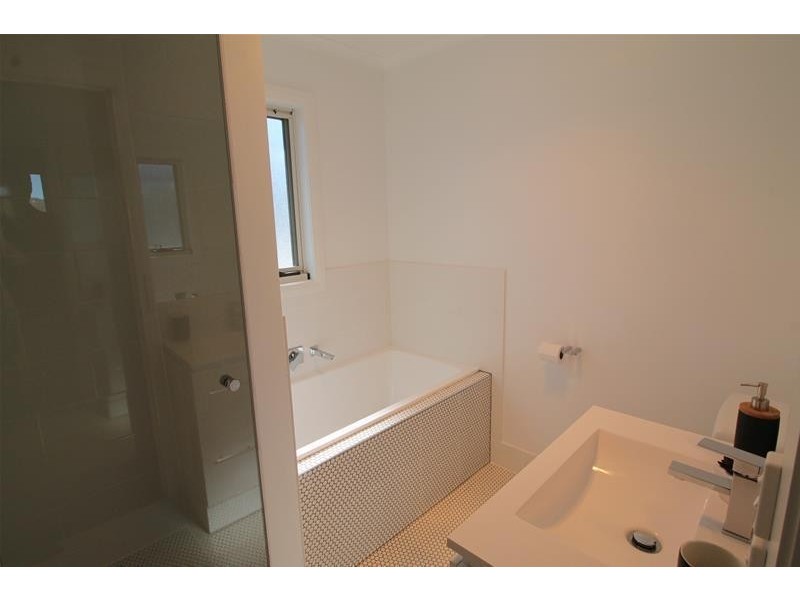 42b Twynam Street, Jindabyne NSW 2627