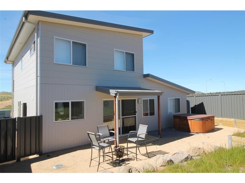 42b Twynam Street, Jindabyne NSW 2627