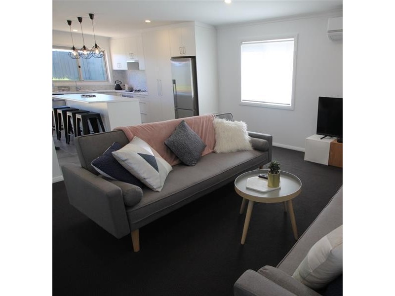 42b Twynam Street, Jindabyne NSW 2627