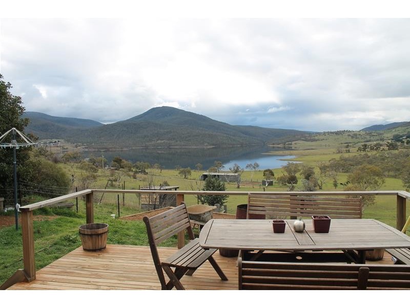 32 Banksia Avenue, Kalkite NSW 2627