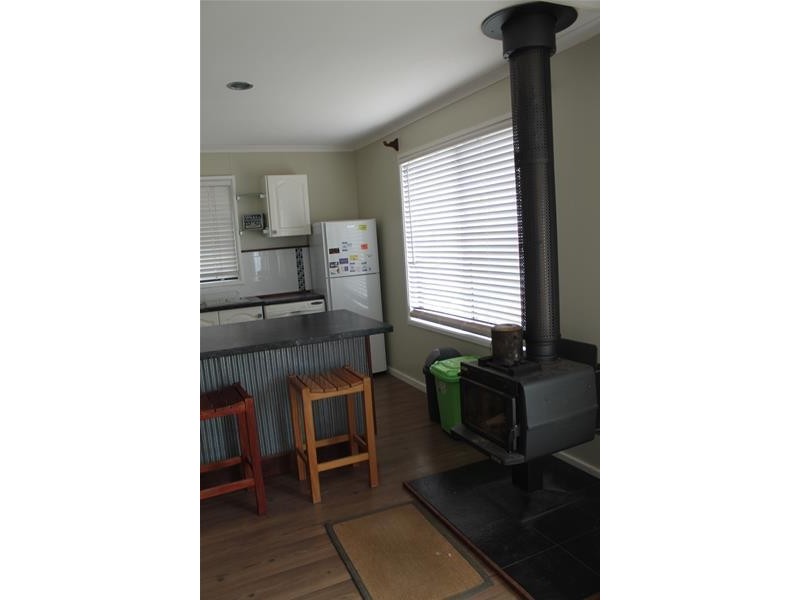 32 Banksia Avenue, Kalkite NSW 2627