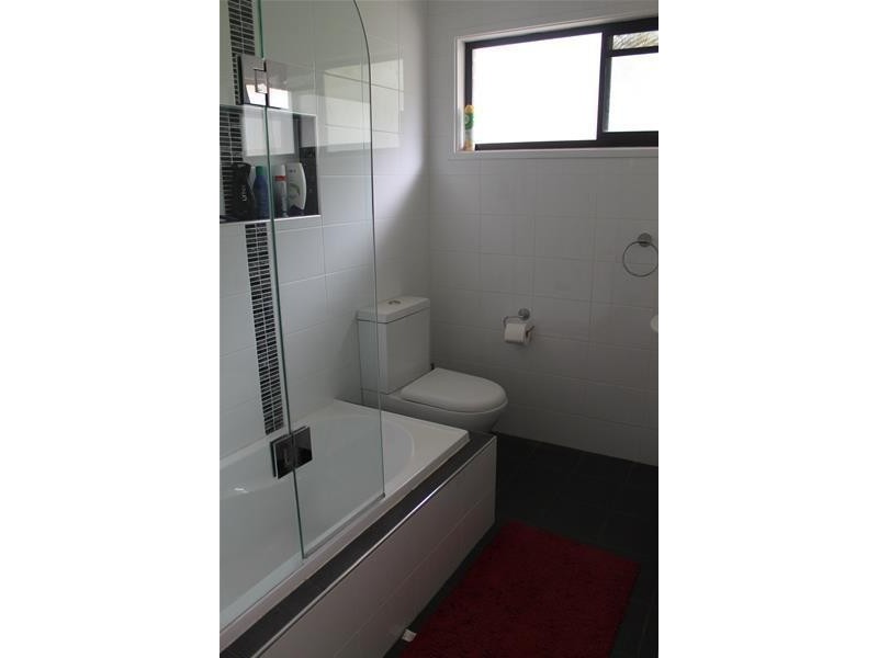 32 Banksia Avenue, Kalkite NSW 2627