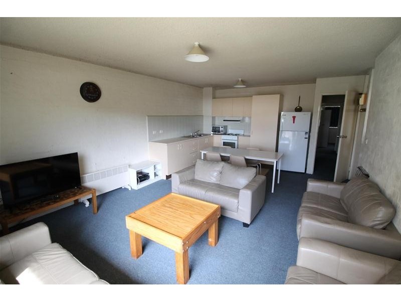 43 Kirwan Close, Jindabyne NSW 2627