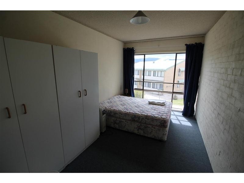 43 Kirwan Close, Jindabyne NSW 2627