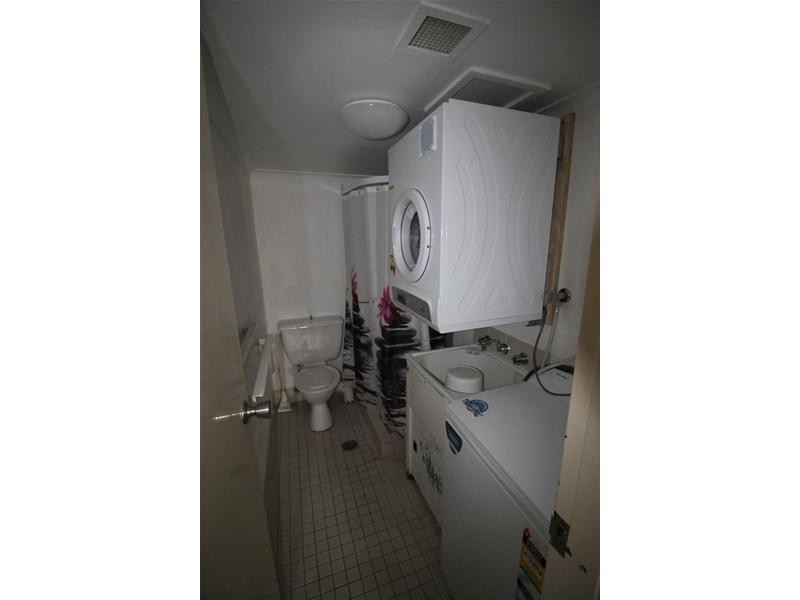 43 Kirwan Close, Jindabyne NSW 2627