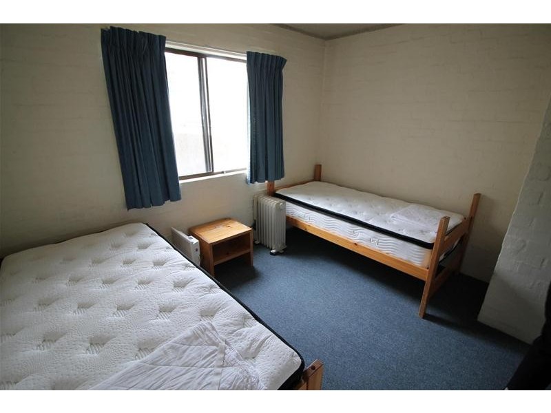 43 Kirwan Close, Jindabyne NSW 2627