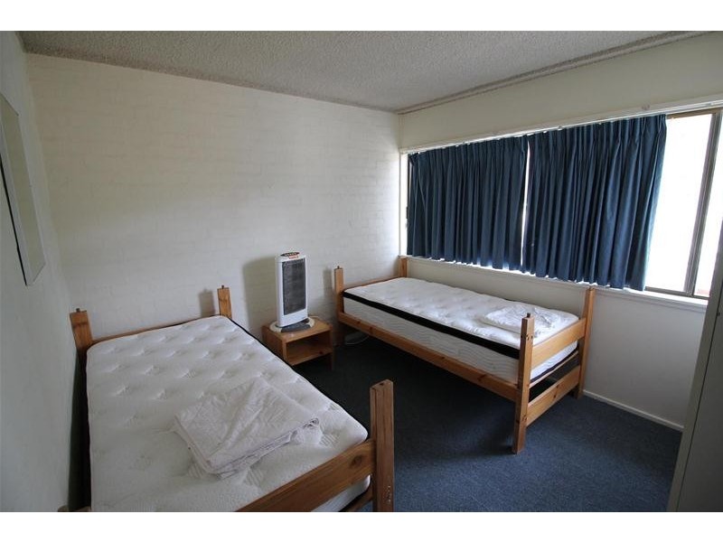 43 Kirwan Close, Jindabyne NSW 2627