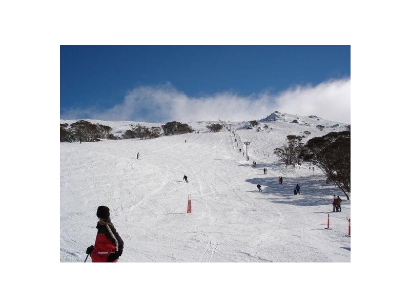 Lot/1-38 Jillamatong Street, Jindabyne NSW 2627