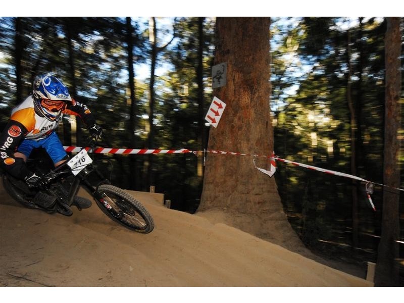 Lot/1-38 Jillamatong Street, Jindabyne NSW 2627