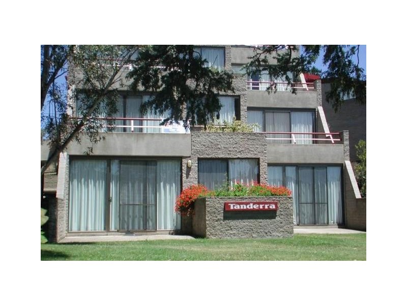 5/28 Prk Road, Jindabyne NSW 2627