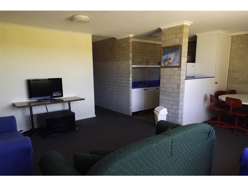 5/28 Prk Road, Jindabyne NSW 2627
