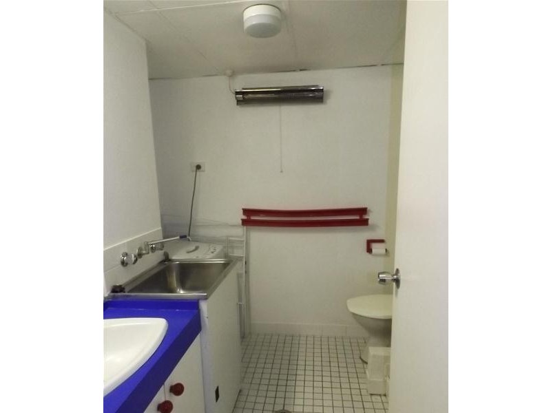 5/28 Prk Road, Jindabyne NSW 2627